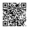 Scan this QR code with your smart phone to view Robert Egan YadZooks Mobile Profile