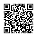Scan this QR code with your smart phone to view Trevor Welby-Solomon YadZooks Mobile Profile