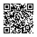 Scan this QR code with your smart phone to view Brian Koepf YadZooks Mobile Profile