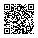 Scan this QR code with your smart phone to view Matt Honea YadZooks Mobile Profile