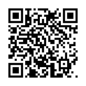 Scan this QR code with your smart phone to view Kelly Beveridge YadZooks Mobile Profile