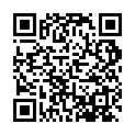 Scan this QR code with your smart phone to view Kelly Beveridge YadZooks Mobile Profile