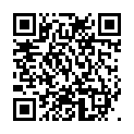 Scan this QR code with your smart phone to view Kristine Halverson YadZooks Mobile Profile