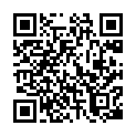 Scan this QR code with your smart phone to view Todd Wyatt YadZooks Mobile Profile