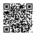Scan this QR code with your smart phone to view Nancy Cooper YadZooks Mobile Profile