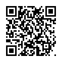 Scan this QR code with your smart phone to view Amy Clark YadZooks Mobile Profile