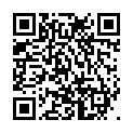 Scan this QR code with your smart phone to view Judy Evens-Courtney YadZooks Mobile Profile