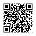Scan this QR code with your smart phone to view Brett Sklar YadZooks Mobile Profile