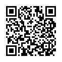 Scan this QR code with your smart phone to view Mark Loguercio YadZooks Mobile Profile