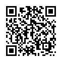 Scan this QR code with your smart phone to view Steve Parton YadZooks Mobile Profile
