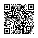 Scan this QR code with your smart phone to view Herb Marshall YadZooks Mobile Profile