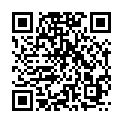 Scan this QR code with your smart phone to view Robert Logston YadZooks Mobile Profile