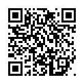 Scan this QR code with your smart phone to view Andrea Fair YadZooks Mobile Profile