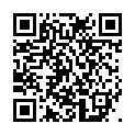 Scan this QR code with your smart phone to view Samrat Dutta YadZooks Mobile Profile