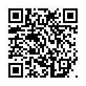 Scan this QR code with your smart phone to view Foch Dickens YadZooks Mobile Profile