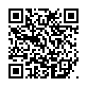 Scan this QR code with your smart phone to view Amanda Evans YadZooks Mobile Profile