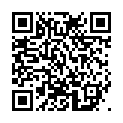 Scan this QR code with your smart phone to view Kent Kjellgren YadZooks Mobile Profile