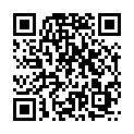 Scan this QR code with your smart phone to view Matthew Zitting YadZooks Mobile Profile