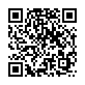 Scan this QR code with your smart phone to view Greg Caudill YadZooks Mobile Profile