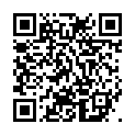 Scan this QR code with your smart phone to view Peter Schneider YadZooks Mobile Profile