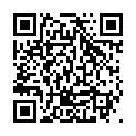 Scan this QR code with your smart phone to view Bobby Coker YadZooks Mobile Profile