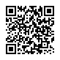 Scan this QR code with your smart phone to view Jinny Ahrens YadZooks Mobile Profile