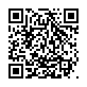 Scan this QR code with your smart phone to view Christopher Castaldo YadZooks Mobile Profile