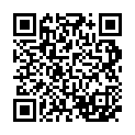 Scan this QR code with your smart phone to view John Boscardin YadZooks Mobile Profile