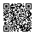 Scan this QR code with your smart phone to view Simon Phillips YadZooks Mobile Profile