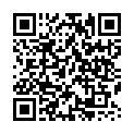 Scan this QR code with your smart phone to view Matthew Furyk YadZooks Mobile Profile