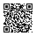 Scan this QR code with your smart phone to view Bob Mulloy YadZooks Mobile Profile