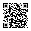Scan this QR code with your smart phone to view Mark Pence YadZooks Mobile Profile