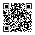 Scan this QR code with your smart phone to view Brad Lane YadZooks Mobile Profile