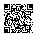 Scan this QR code with your smart phone to view David O. Quinn YadZooks Mobile Profile