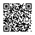 Scan this QR code with your smart phone to view David Betts YadZooks Mobile Profile