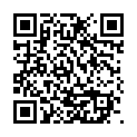 Scan this QR code with your smart phone to view Randy Anderson YadZooks Mobile Profile