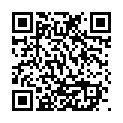 Scan this QR code with your smart phone to view Richard E. Hansen YadZooks Mobile Profile