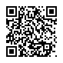 Scan this QR code with your smart phone to view Fred Howe YadZooks Mobile Profile
