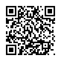 Scan this QR code with your smart phone to view Rick Panizzi YadZooks Mobile Profile