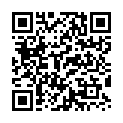 Scan this QR code with your smart phone to view Frank Benzinger YadZooks Mobile Profile