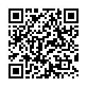 Scan this QR code with your smart phone to view Ronald Huffman YadZooks Mobile Profile