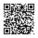 Scan this QR code with your smart phone to view David Sherwood YadZooks Mobile Profile