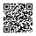 Scan this QR code with your smart phone to view Kenneth Lewis YadZooks Mobile Profile
