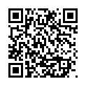 Scan this QR code with your smart phone to view Jerry Pfeuffer YadZooks Mobile Profile