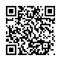 Scan this QR code with your smart phone to view Dan I. Carpenter YadZooks Mobile Profile
