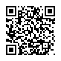 Scan this QR code with your smart phone to view Tim Stolba YadZooks Mobile Profile