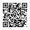 Scan this QR code with your smart phone to view Charles Zehner YadZooks Mobile Profile