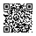 Scan this QR code with your smart phone to view Kevin Wattenbarger YadZooks Mobile Profile