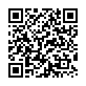 Scan this QR code with your smart phone to view Clyde Mullins YadZooks Mobile Profile