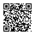 Scan this QR code with your smart phone to view ProFile Home Inspection Serv YadZooks Mobile Profile